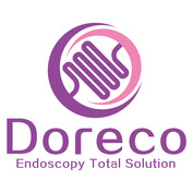 Doreco Medical